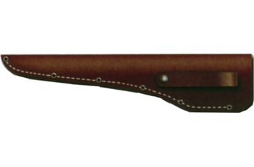 Image of Victorinox Leather Knife Sheaths