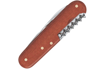 Image of Victorinox Limited Edition 1897 Replica