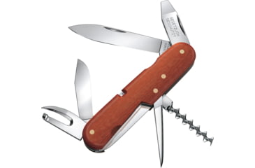 Image of Victorinox Limited Edition 1897 Replica