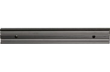 Image of Victorinox Magnetic Knife Bar, Measures 12in.L x 1 5/8in.W x 7/8in.D VN43993
