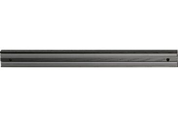 Image of Victorinox Magnetic Knife Bar, Measures 18in.L x 1 5/8in.W x 7/8in.D VN43994