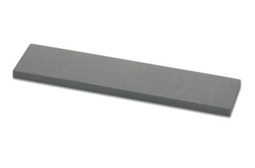 Image of Victorinox Medium Replacement 11.5in. x 2.5in. x .5in. 41016