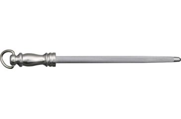 Image of Victorinox Miniature Sharpenin VN40982