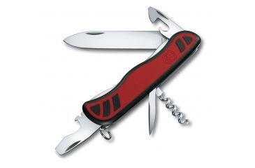 Image of Victorinox Nomad Pocket Knife
