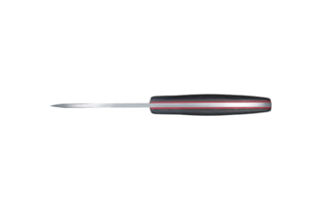 Image of Victorinox Outdoor Master Fixed Blade Knife, Small, Micarta Handle, 50.8mm, 4.2262