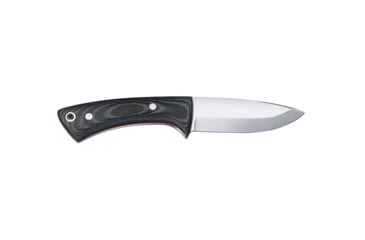 Image of Victorinox Outdoor Master Fixed Blade Knife, Small, Micarta Handle, 50.8mm, 4.2262