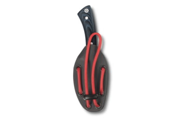 Image of Victorinox Outdoor Master Fixed Blade Knife, Small, Micarta Handle, 50.8mm, 4.2262