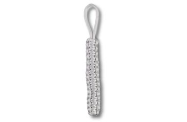 Image of Victorinox Paracord Pendant, Silver 4.1875.26