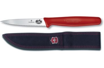 Image of Victorinox Paring/Clip Pouch VN57603
