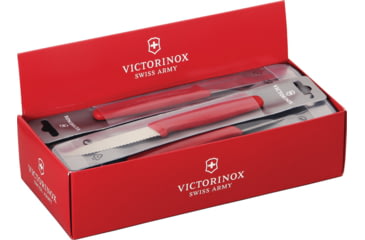 Image of Victorinox Paring Knife Display