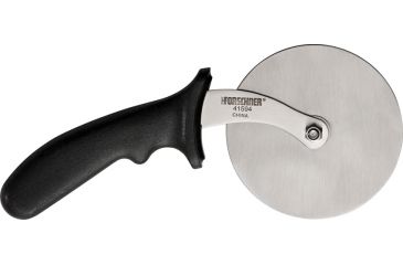Image of Victorinox Pizza Cutter VN41594