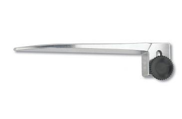 Image of Victorinox Precise Slice left-handed guide replacement 45964