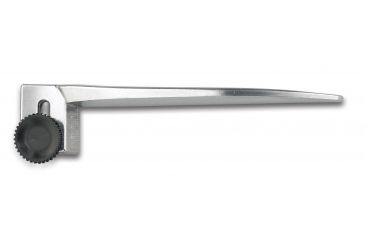 Image of Victorinox Precise Slice right-handed guide replacement 45963