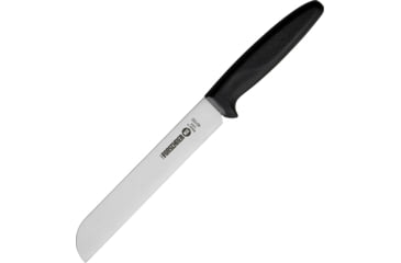Image of Victorinox Produce Knife