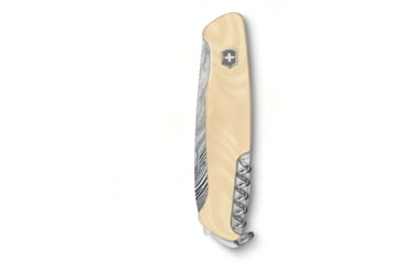 Image of Victorinox Ranger 55 Damast LE 2023