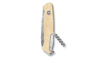Image of Victorinox Ranger 55 Damast LE 2023