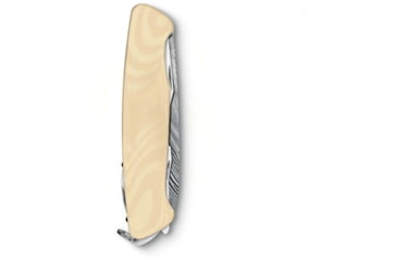 Image of Victorinox Ranger 55 Damast LE 2023