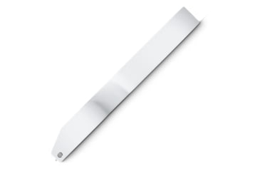 Image of Victorinox Rapid Peeler Julienne White