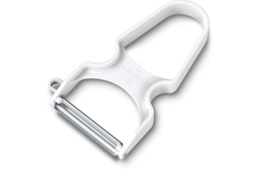 Image of Victorinox Rapid Peeler White