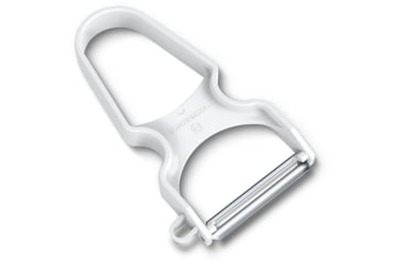 Image of Victorinox Rapid Peeler White