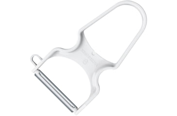 Image of Victorinox Rapid Peeler White