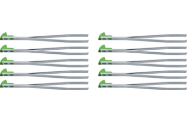 Image of Victorinox Replacement Tweezers Sm Grn
