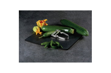 Image of Victorinox REX Peeler Silver