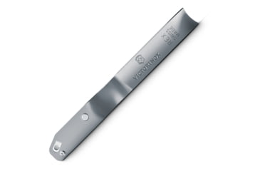 Image of Victorinox REX Peeler Silver