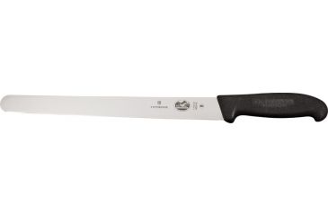 Image of Victorinox Roast Beef Slicer VN40543