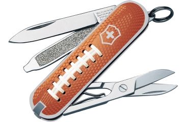 Image of Victorinox SD Football Knife VN530073