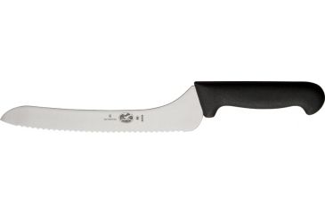 Image of Victorinox Serrated Offset VN40550