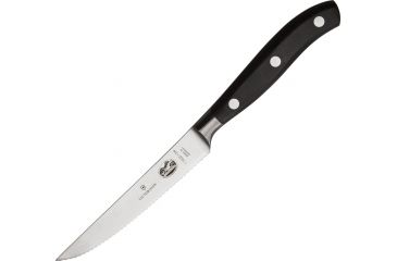 Image of Victorinox Serrated Steak VN7720312W
