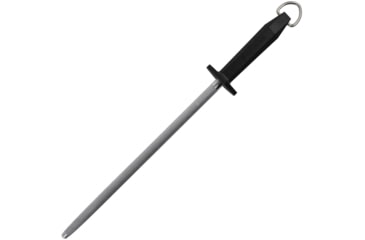 Image of Victorinox Sharpening Steel 12in