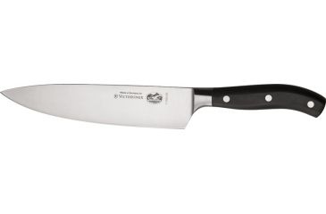 Image of Victorinox Slicer VN7740320