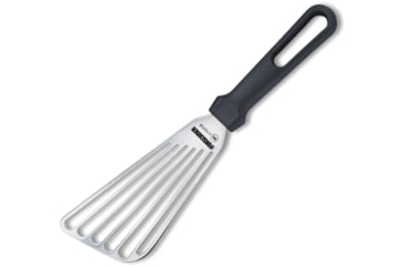 Image of Victorinox Slotted Fish Turner