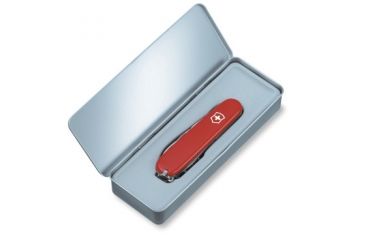 Image of Victorinox Spartan Pocket Knife Swiss Army Red Knife Swiss Army Black Knife, Colors Victorinox Spartan Pocket Knife Swiss Army Red Knife