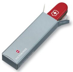 Image of Victorinox Spartan Pocket Knife Swiss Army Red Knife Swiss Army Black Knife, Colors Victorinox Spartan Pocket Knife Swiss Army Red Knife