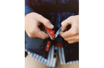 Image of Victorinox Spartan Pocket Knife Swiss Army Red Knife Swiss Army Black Knife, Colors Victorinox Spartan Pocket Knife Swiss Army Red Knife