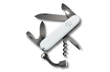 Image of Victorinox Spartan PS Multi-Tool, White 1.3603.7P
