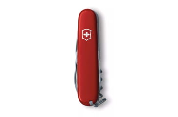 Image of Victorinox Spartan with Pouch