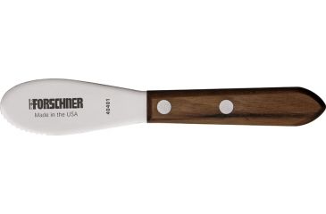 Image of Victorinox Spreader VN40401