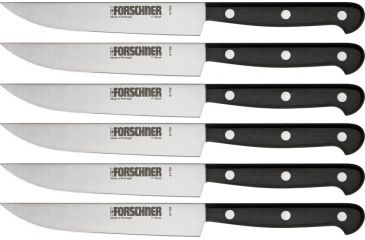 Image of Victorinox Steak Knife Set VN46799