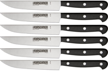 Image of Victorinox Steak Knife Set VN7602961X1