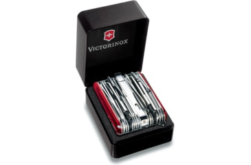 Image of Victorinox Swiss Champ XXL