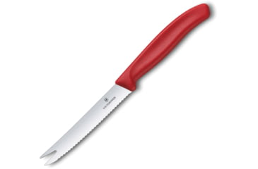 Image of Victorinox Swiss Classic Cheese Knife, 6.7861