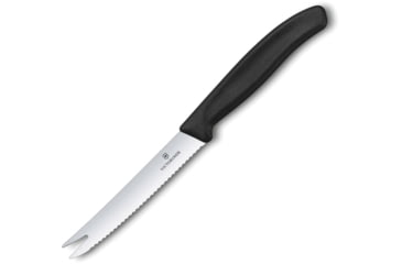 Image of Victorinox Swiss Classic-Cheese Knife, 6.7863