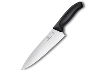 Image of Victorinox Swiss Classic Chefs Knife, 6.8063.20X2