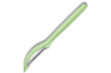 Victorinox Swiss Classic Universal Peeler