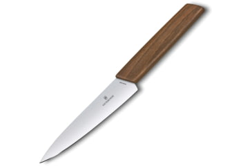 Image of Victorinox Swiss Modern Chefs Knife, 6.9010.15G