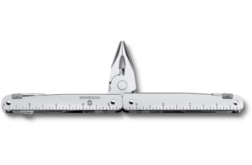 Image of Victorinox Swiss Tool MX Silver Sheath